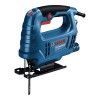 Прободен трион Bosch GST 680
